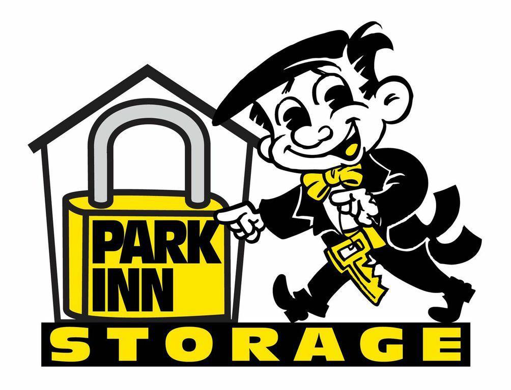 Park Inn Storage 200 W 31st St Odessa, TX 79764 Park Inn Storage 200 W 31st St Odessa, TX 79764